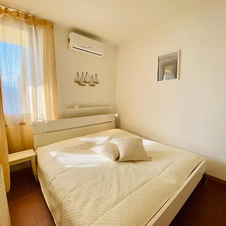 Apartment Welcome Traveller Charm Montees